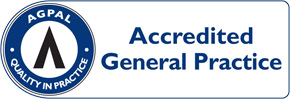 AGPAL_accredited_gp_langpark-medical-centre
